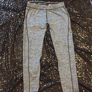 Freddy Brand Yoga capris